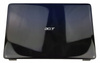 NOWA KLAPA MATRYCY DO LAPTOPA ACER ASPIRE 8530 8530G 8730 8735 8735G