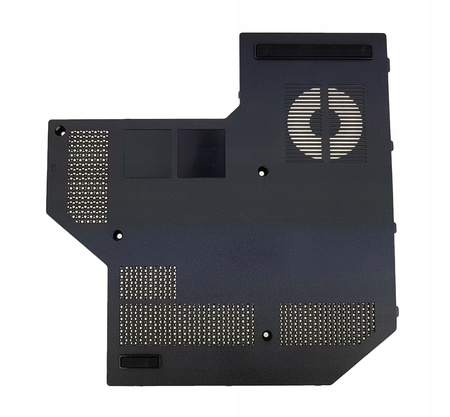 RAM CAP ACER ASPIRE 5310 5710 5720 5720G 7720 7720G