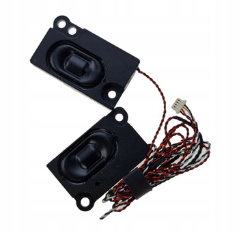 NEW ACER ASPIRE 3410 3810 3810T 3810TG 3811 SPEAKERS