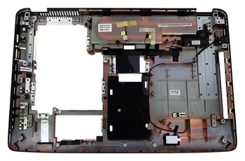 BOTTOM CASE ACER ASPIRE 7540 7540G 7736G 7736Z 7736ZG 7740 7740G
