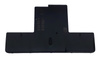 HDD RAM BOTTOM CAP ACER ASPIRE 7560 7560G 7750 7750G 7750Z 7750ZG FOR TWO DRIVES