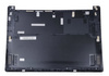 NOWA OBUDOWA DOLNA ACER SWIFT SF114-32 CZARNY
