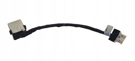 NEW POWER SOCKET ACER ASPIRE ES1-512 ES1-531 ES1-571 ACER EXTENSA 2508 2519 2530