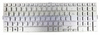 KLAWIATURA ACER ASPIRE 5943G 5950G 8943G 8950G FRANCUSKO-ARABSKA