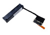 NOWY KONEKTOR HDD DO ACER TRAVELMATE P645-M P645-MG P645-V P645-VG P4VC0 HDD