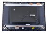 NEW LENOVO IdeaPad 3 15ARE05 15IML05 15IIL05 15IGL05 MATRIX LABEL