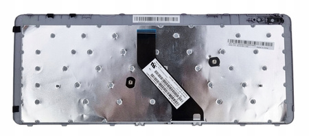 NOWA KLAWIATURA ACER ASPIRE V5-431 V5-431G V5-471 V5-471G FRANCUSKO-ARABSKA