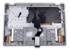 NOWA OBUDOWA KLAWIATURA DO LAPTOPA ACER CHROMEBOOK CP514-1HH US