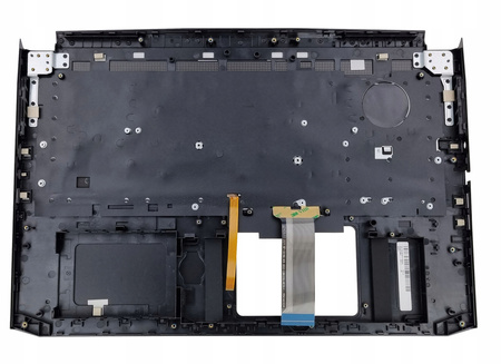 NOWA OBUDOWA KLAWIATURA ACER CONCEPTD CN517-71 CN517-71P US