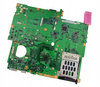 ACER TRAVELMATE 5530G OLAN M/B MXM MOTHERBOARD