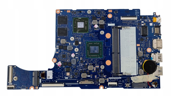 NEW ACER ASPIRE A315-22G A9-M9420E MOTHERBOARD