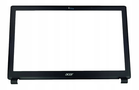 NOWA RAMKA MATRYCY DO LAPTOPA ACER ASPIRE V5-531 V5-531G V5-571 V5-571G