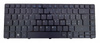 ACER ASPIRE 5935G 5940G 5942G KEYBOARD ITALIAN