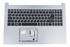 ACER ASPIRE A515-54 A315-55 KEYBOARD CASE ARABIC