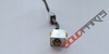 NEW ACER ICONIA 6120 PAU30 484G64ns POWER SOCKET