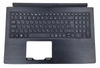 NEW ACER ASPIRE A315-33 KEYBOARD CASE EN