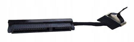 NOWY KONEKTOR HDD DO ACER ASPIRE S3-392 S3-392G