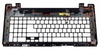PACKARD BELL LK11-BZ LK13-BZ LK11BZ LK13BZ TOP CASE