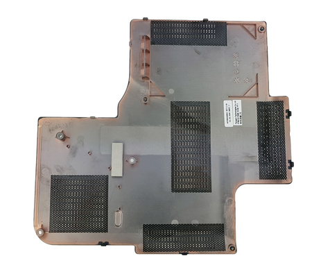 HDD RAM BOTTOM CAP ACER ASPIRE 6935 6935G