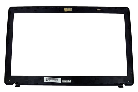 NEW EMACHINES E732 E732G E732Z MATRIX BEZEL