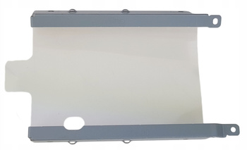 KIESZEŃ NA DYSK HDD / SSD ACER ASPIRE 5750 5750G 5750Z 5750ZG 5755 5755G 12,5mm