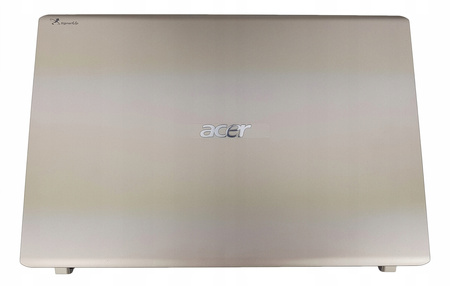 NOWA KLAPA MATRYCY DO LAPTOPA ACER ASPIRE 5538 5538G