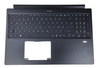 OBUDOWA KLAWIATURA ACER CONCEPTD CN315-71 CN315-71P NIEMIECKA QWERTZ