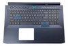 ACER PREDATOR HELIOS 500 KEYBOARD PH517-51 PH517-61 ARABIC