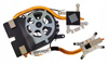NEW COOLING FAN ACER TRAVELAMTE 7530G
