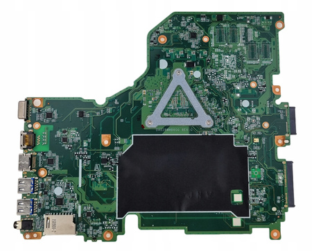 ACER ASPIRE E5-573 E5-574 V3-574 DDR3 i7-6500U MASTER BOARD DA0ZRWMB6G0