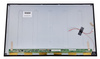 NEW MATRIX 21.5" ACER LMF220CSDX EK220QA EK220QAA EK220QBA QG221Q