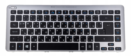 NOWA KLAWIATURA ACER ASPIRE V5-431PG V5-431P V5-471P V5-471PG BUŁGARSKA