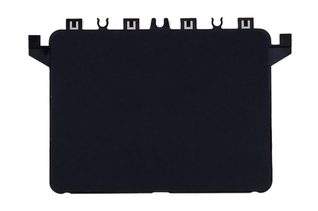 NEW ACER PREDATOR HELIOS 300 TOUCHPAD PH315-51