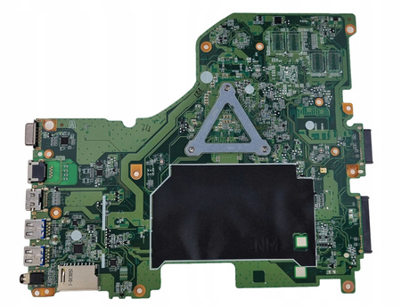 ACER ASPIRE E5-573 E5-574 V3-574 i7-5500U MASTER BOARD DA0ZRTMB6D0