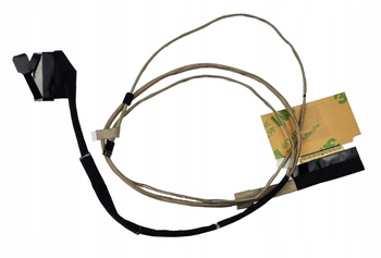 NEW PREDATOR HELIOS 500 PH517-51 1920x1080 NVSR MATRIXER Tape