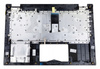 NOWA OBUDOWA KLAWIATURA DO LAPTOPA ACER SPIN SP314-52 ARABSKA