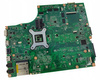 MOTHERBOARD ACER ASPIRE 5745G DA0ZR7MB8F0