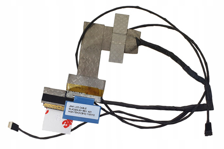 NOWA TAŚMA MATRYCY ACER ASPIRE 4410 4810T 4810TG JM41