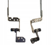 NEW PACKARD BELL DOT MU MRU VR46 HINGES