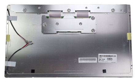NOWA MATRYCA 23" LG LM230WF4-TLA1 1920x1080