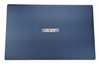 NOWA KLAPA MATRYCY ACER SWIFT 5 SF515-51T