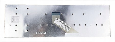 NOWA KLAWIATURA PACKARD BELL TS11SB LV11HC TV11HC LV44HC TV43CM TV43HC TV44CM TV44HC ANGIELSKA