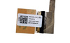 NEW ACER SPIN SP111-34N NX8102A 30PIN MATRIX RIBBON