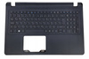 KEYPAD ACER ASPIRE ES1-523 ES1-524 ES1-572 NORWEGIAN CASE