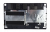 ZAŚLEPKA DOLNA HDD RAM ACER ASPIRE ONE D271 LT28 LT40