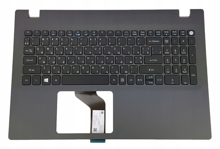 KEYBOARD ACER ASPIRE E5-522 E5-532 E5-573 E5-574 UKRAINE