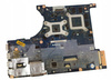 NEW ACER ASPIRE 3830G LA-7121P MOTHERBOARD