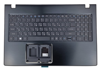 ACER ASPIRE E5-523 E5-553 E5-575 E5-576 HEBREW KEYBOARD CASE