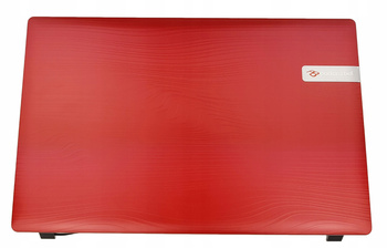 PACKARD BELL LV44HC LV11HC LK11BZ LK13BZ LE69KB MATRIX FLAP