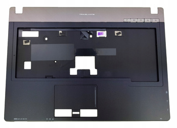 NOWA OBUDOWA GÓRNA DO LAPTOPA ACER TRAVELMATE P643 P643-M P643-V